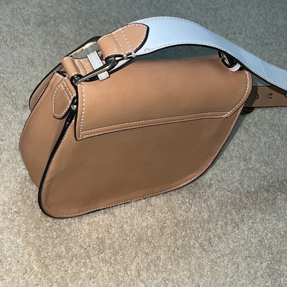 Zara Basic Collection - Picture 5 of 16